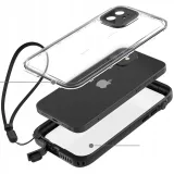 etui-wodoodporne-do-iphone-12-catalyst-total-case-material-tworzywo-sztuczne