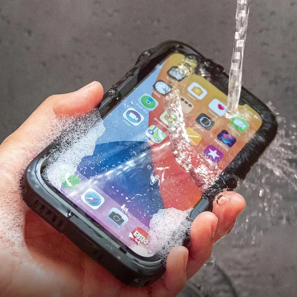 etui-wodoodporne-do-iphone-12-catalyst-total-case-funkcje-wodoodpornosc-ladowanie-indukcyjne-pochlanianie-wstrzasow
