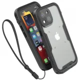 etui-wodoodporne-do-iphone-13-mini-catalyst