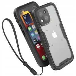 etui-wodoodporne-do-iphone-13-mini-catalyst