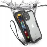 etui-wodoodporne-do-iphone-13-mini-catalyst-stan-nowy