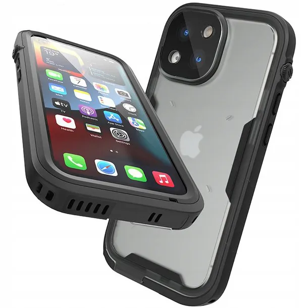 etui-wodoodporne-do-iphone-13-mini-catalyst-przeznaczenie-apple