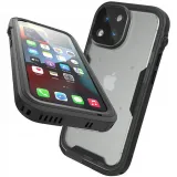 etui-wodoodporne-do-iphone-13-mini-catalyst-przeznaczenie-apple