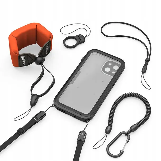 etui-wodoodporne-do-iphone-13-mini-catalyst-typ-inny