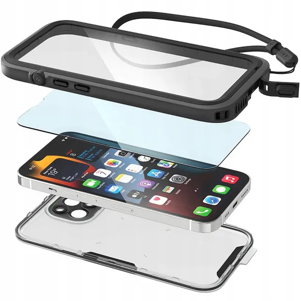 etui-wodoodporne-do-iphone-13-mini-catalyst-material-tworzywo-sztuczne