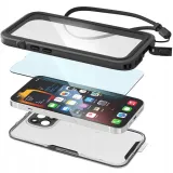 etui-wodoodporne-do-iphone-13-mini-catalyst-material-tworzywo-sztuczne