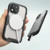 etui-wodoodporne-do-iphone-13-mini-catalyst-funkcje-wodoodpornosc-ladowanie-indukcyjne-pochlanianie-wstrzasow