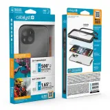 etui-wodoodporne-do-iphone-13-mini-catalyst-waga-z-opakowaniem-0-2-kg