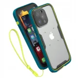 etui-wodoodporne-do-iphone-13-pro-max-catalyst