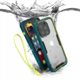 etui-wodoodporne-do-iphone-13-pro-max-catalyst-stan-nowy