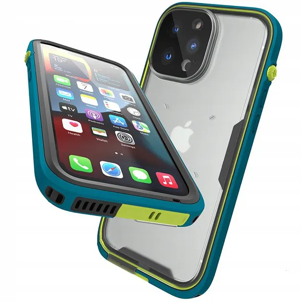 etui-wodoodporne-do-iphone-13-pro-max-catalyst-przeznaczenie-apple