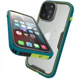 etui-wodoodporne-do-iphone-13-pro-max-catalyst-przeznaczenie-apple