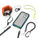etui-wodoodporne-do-iphone-13-pro-max-catalyst-typ-inny
