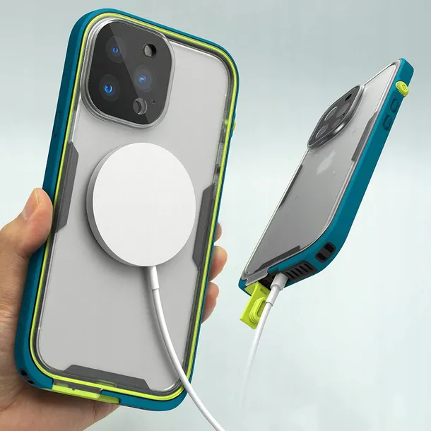 etui-wodoodporne-do-iphone-13-pro-max-catalyst-funkcje-wodoodpornosc-ladowanie-indukcyjne-pochlanianie-wstrzasow