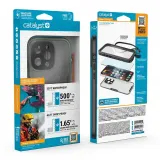 etui-wodoodporne-do-iphone-13-pro-max-catalyst-waga-z-opakowaniem-0-2-kg