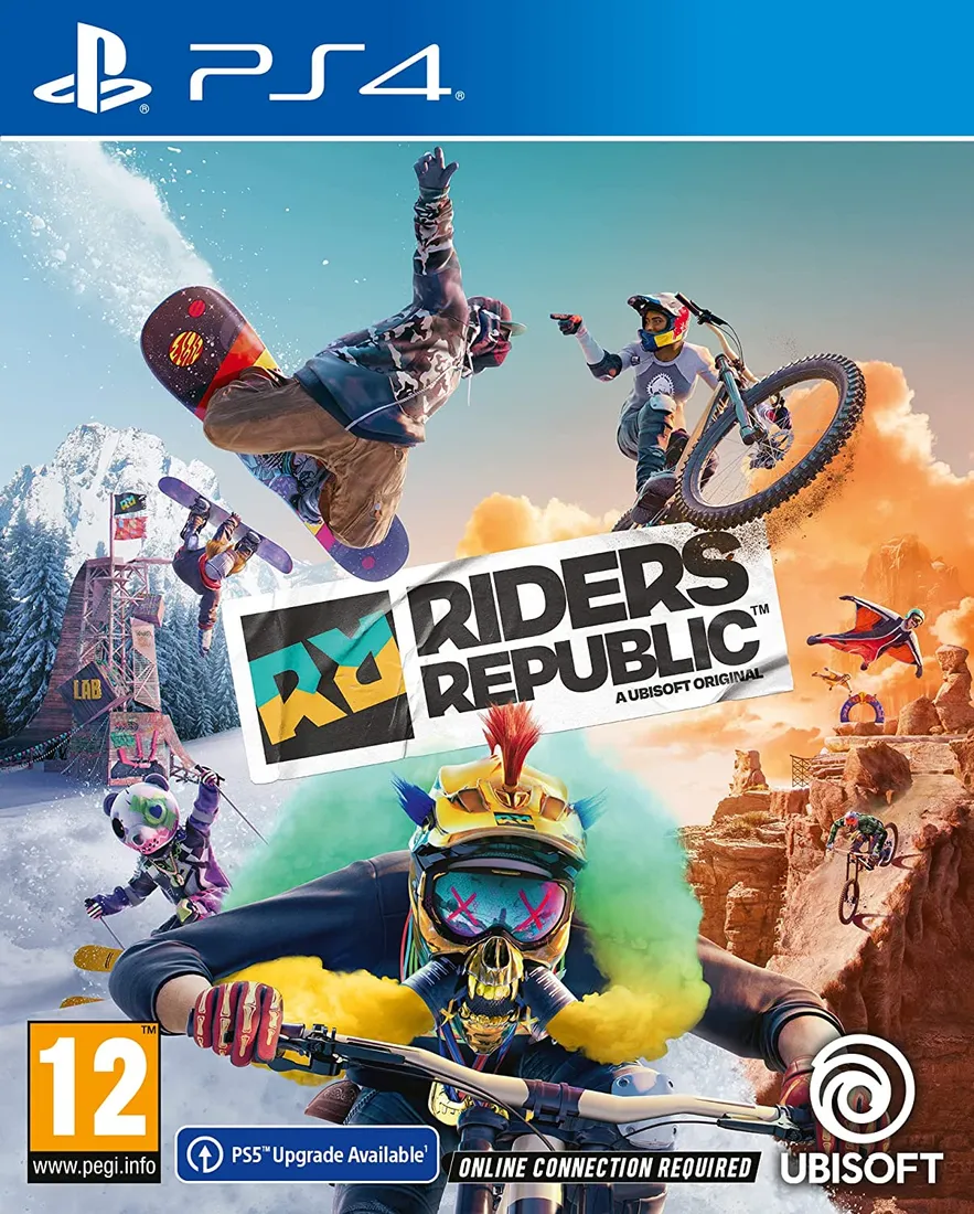 riders-republic-pl-eng-ps4-stan-nowy