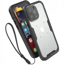 etui-wodoszczelne-catalyst-do-iphone-13-pro-max