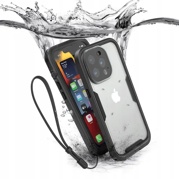 etui-wodoszczelne-catalyst-do-iphone-13-pro-max-stan-nowy