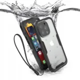 etui-wodoszczelne-catalyst-do-iphone-13-pro-max-stan-nowy