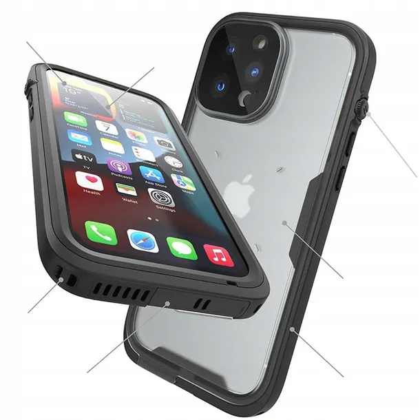 etui-wodoszczelne-catalyst-do-iphone-13-pro-max-przeznaczenie-apple