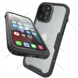etui-wodoszczelne-catalyst-do-iphone-13-pro-max-przeznaczenie-apple