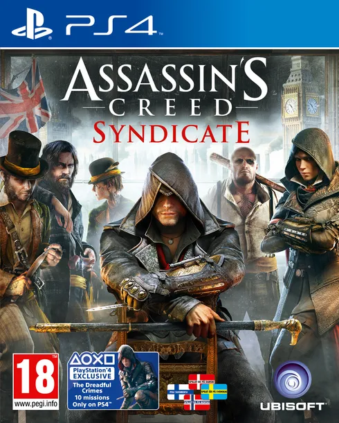assassin-s-creed-syndicate-pl-eu-ps4