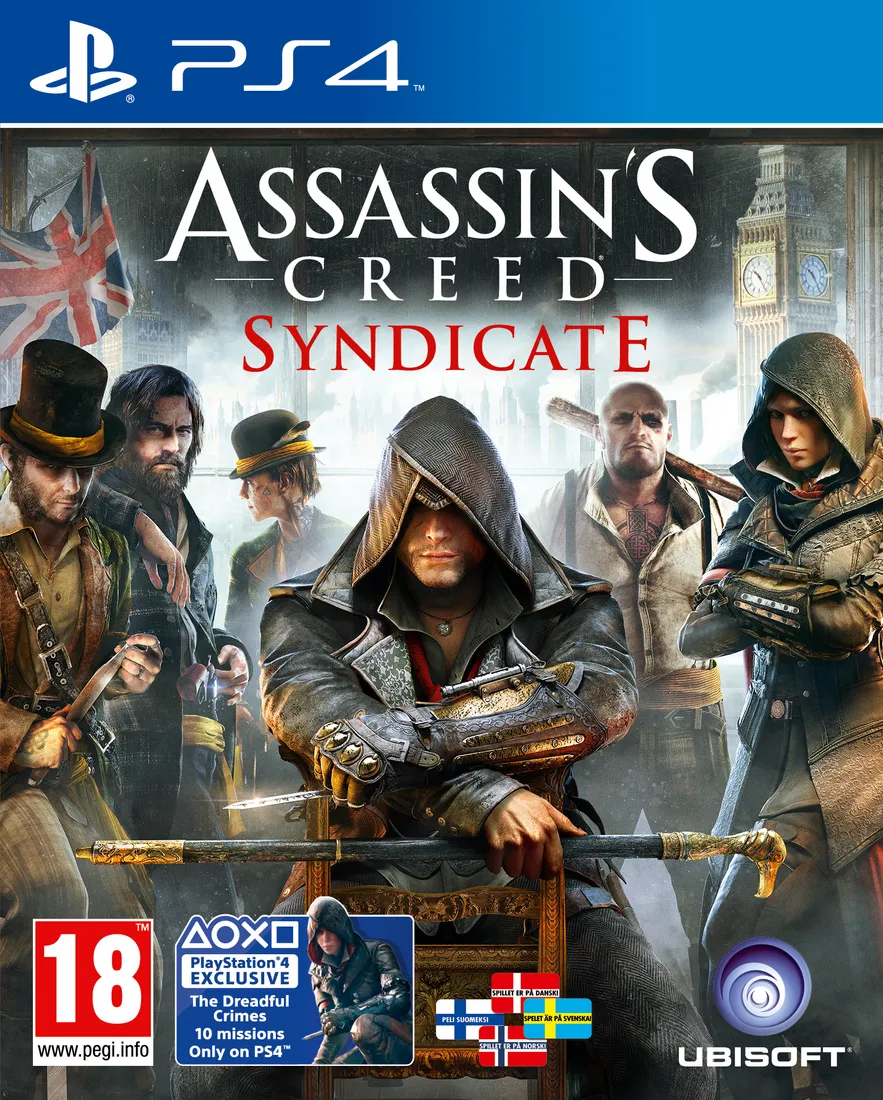 assassin-s-creed-syndicate-pl-eu-ps4-stan-nowy