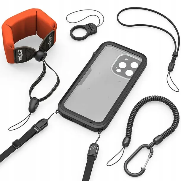 etui-wodoszczelne-catalyst-do-iphone-13-pro-max-typ-inny