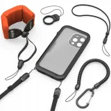etui-wodoszczelne-catalyst-do-iphone-13-pro-max-typ-inny
