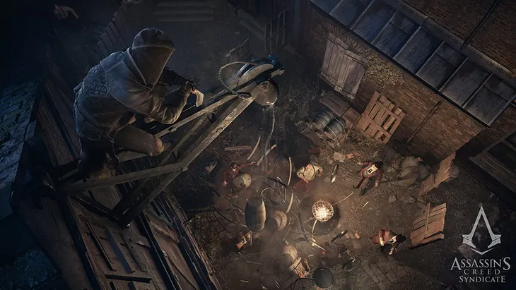 assassin-s-creed-syndicate-pl-eu-ps4-stan-nowy