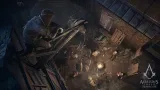 assassin-s-creed-syndicate-pl-eu-ps4-stan-nowy