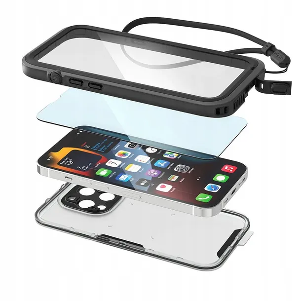 etui-wodoszczelne-catalyst-do-iphone-13-pro-max-material-tworzywo-sztuczne