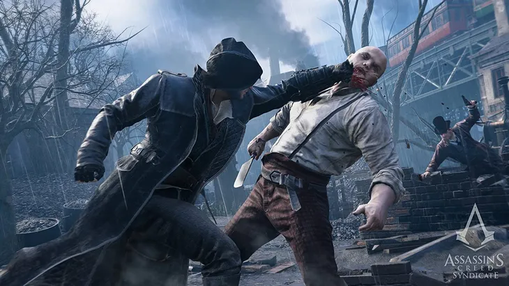 assassin-s-creed-syndicate-pl-eu-ps4-wersja-gry-pudelkowa