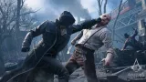 assassin-s-creed-syndicate-pl-eu-ps4-wersja-gry-pudelkowa