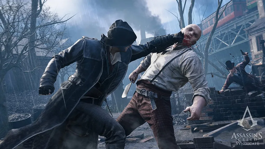 assassin-s-creed-syndicate-pl-eu-ps4