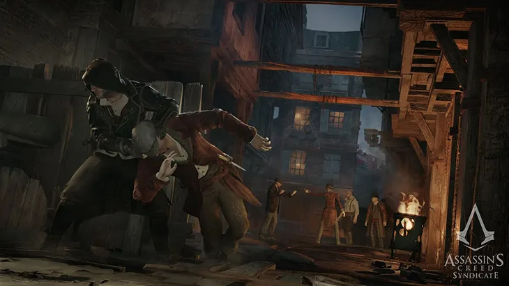 assassin-s-creed-syndicate-pl-eu-ps4-granice-wiekowe-pegi-18