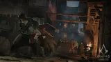 assassin-s-creed-syndicate-pl-eu-ps4-granice-wiekowe-pegi-18