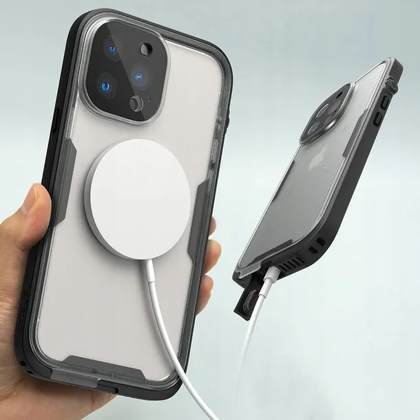 etui-wodoszczelne-catalyst-do-iphone-13-pro-max-funkcje-wodoodpornosc-ladowanie-indukcyjne-pochlanianie-wstrzasow