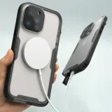 etui-wodoszczelne-catalyst-do-iphone-13-pro-max-funkcje-wodoodpornosc-ladowanie-indukcyjne-pochlanianie-wstrzasow