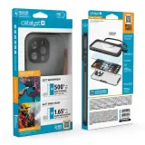 etui-wodoszczelne-catalyst-do-iphone-13-pro-max-waga-z-opakowaniem-0-1-kg