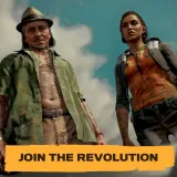 far-cry-6-ps4-granice-wiekowe-pegi-18