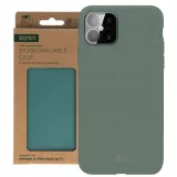 etui-xqisit-do-iphone-12-pro-max-case-eco-flex-ab