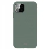 etui-xqisit-do-iphone-12-pro-max-case-eco-flex-ab-stan-nowy