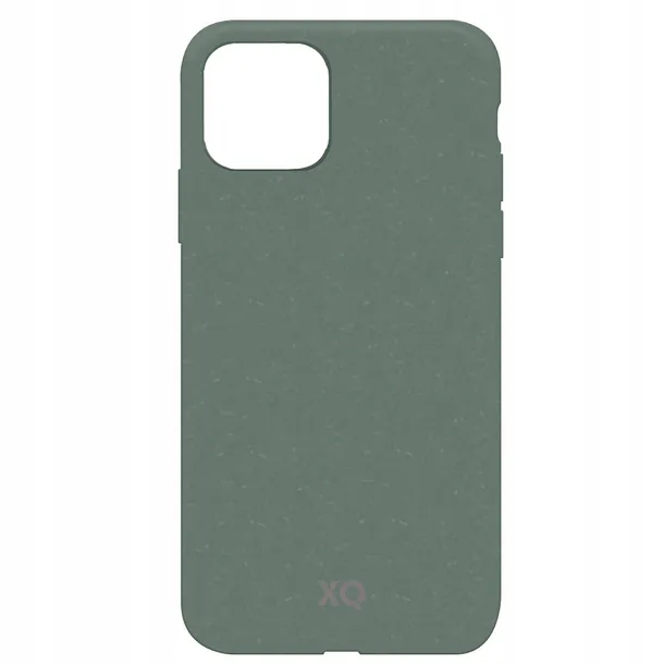 etui-xqisit-do-iphone-12-pro-max-case-eco-flex-ab-dedykowany-model-iphone-12-pro-max