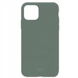 etui-xqisit-do-iphone-12-pro-max-case-eco-flex-ab-dedykowany-model-iphone-12-pro-max