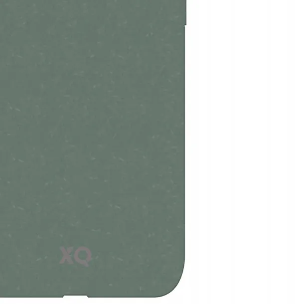 etui-xqisit-do-iphone-12-pro-max-case-eco-flex-ab-przeznaczenie-apple