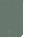 etui-xqisit-do-iphone-12-pro-max-case-eco-flex-ab-przeznaczenie-apple