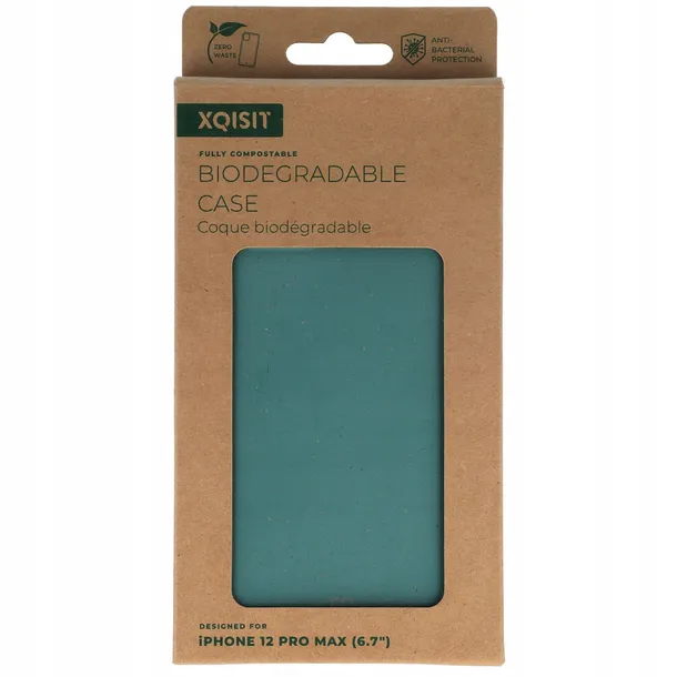 etui-xqisit-do-iphone-12-pro-max-case-eco-flex-ab-kolor-zielony