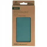 etui-xqisit-do-iphone-12-pro-max-case-eco-flex-ab-kolor-zielony