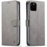 etui-z-klapka-bizon-case-do-iphone-11-pro-max